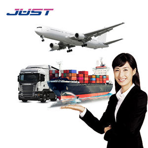 Cina trasporto aereo servizi di controllo qualità servizi di trasporto aereo DHL spedizione a buon mercato per Regno Unito/Australia/Giappone/Hong Kong - Product Image 1