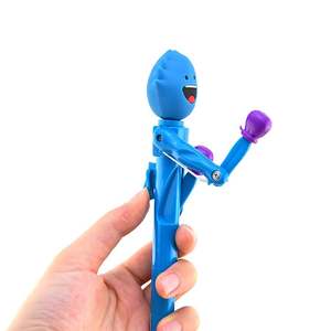 Enclos de boxe pour animaux - Product Image 5