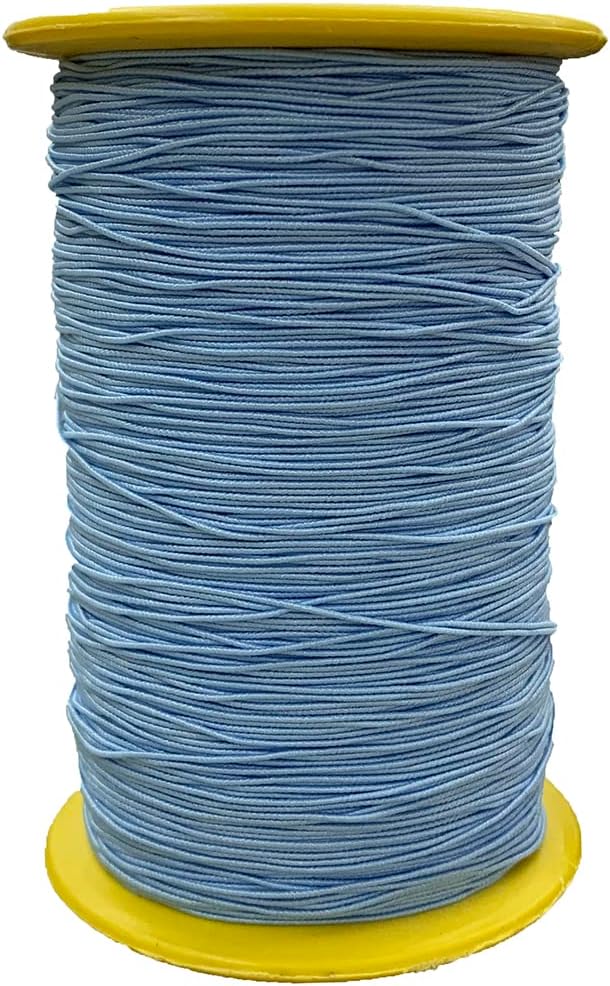 Bleu ciel
