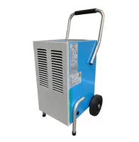 Conloon-مزيل الرطوبة الصناعي, جهاز إزالة الرطوبة الصناعي ، الأكثر مبيعًا ، 50 ليتر/يوم ، Luftentfeuchter ، بوتروكنر
