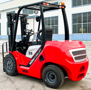 Venta caliente <span class=keywords><strong>Diesel</strong></span> 5ton 7 Ton 2.5ton 3 <span class=keywords><strong>Tons</strong></span> 4ton Japonés Isuzu Nissan Motor Combustible LPG Carretilla elevadora carretilla elevadora <span class=keywords><strong>diesel</strong></span> - Product Image 4