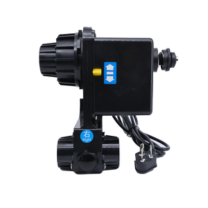 Động cơ duy nhất giấy Take-up hệ thống 38mm Reel hệ thống cho ăn máy in điện duy nhất động cơ giấy mất hệ thống Reel - Product Image 2