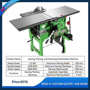 Machines à bois, raboteuses au Pakistan, raboteuses à bois <span class=keywords><strong>d</strong></span>'<span class=keywords><strong>occasion</strong></span> à vendre, outil de rabotage <span class=keywords><strong>d</strong></span>'épaisseur du bois - Product Image 6