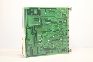Tarjeta de Control YYE 109A para PLC - Product Image 5