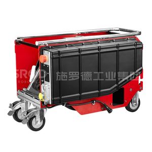 Caldo-vendita della macchina fotografica/CCTV sistema di telecamere di controllo/Subacquea fogna macchina fotografica di controllo - Product Image 5