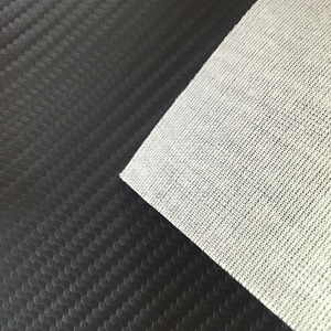 PVC Vegan Da Cho Máy Bay Phản Lực Trượt Tuyết Xe Máy Chỗ Ngồi Bao Gồm - Product Image 4