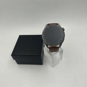 นาฬิกาสมาร์ทวอทช์บลูทูธ NFC Esim รุ่นปี 2023 <span class=keywords><strong>ราคา</strong></span>ขา<span class=keywords><strong>ย</strong></span>ส่ง นาฬิกาสุขภาพกีฬา กันน้ำ ของแท้ แบรนด์ใหม่ สำหรับ Huawei Watch 3 Pro - Product Image 1