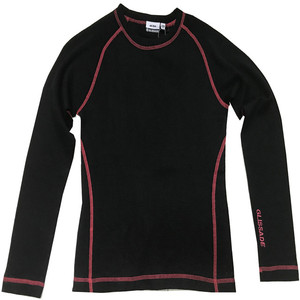 100% <span class=keywords><strong>laine</strong></span> mérinos unisexe enfants décontracté à manches longues ensembles de vêtements Style chaud - Product Image 1