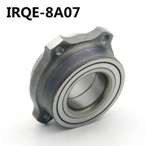 Conjunto de Cubo y Rodamiento Irqe A2119810227 para Rueda Delantera de Mercedes Benz - Product Image 4