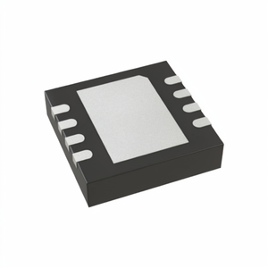 In Stock Power Management (PMIC) Electronic Circuit Components LT3020EDD-1.2#PBF 8 WFDFN Exposed Pad - Product Image 1