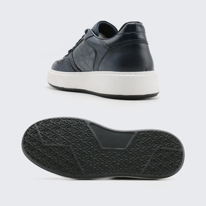 Fabricantes <span class=keywords><strong>de</strong></span> Calzado LANCI, Zapatillas <span class=keywords><strong>de</strong></span> Diseño <span class=keywords><strong>de</strong></span> Lujo Personalizadas, <span class=keywords><strong>Zapatos</strong></span> <span class=keywords><strong>de</strong></span> Lujo Personalizados, <span class=keywords><strong>Zapatos</strong></span> <span class=keywords><strong>de</strong></span> Lujo para Hombre, Zapatillas <span class=keywords><strong>de</strong></span> Alta Calidad - Product Image 5