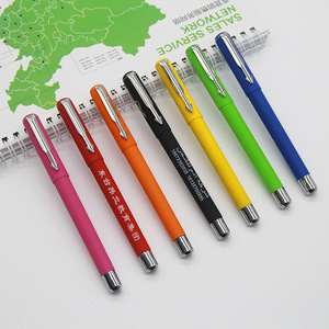 Penne <span class=keywords><strong>a</strong></span> <span class=keywords><strong>Sfera</strong></span> OEM per Ufficio e Affari, Penne Roller, Penne Stilografiche e Penne Gel - Product Image 4