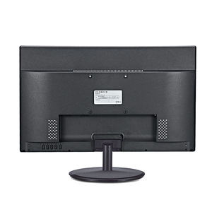 Màn Hình TFT 17Inch <span class=keywords><strong>19</strong></span>.5Inch Độ Phân Giải Cao 1080P 21.5Inch Với Vga Cho Máy Vi Tính Màn Hình <span class=keywords><strong>Lcd</strong></span> Độ Phân Giải Cao Đầy Đủ - Product Image 4