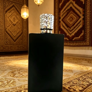 La fábrica suministra directamente perfumes de gran venta a Arabia, y ofrece personalización OEM/ODM de fragancias duraderas. - Product Image 4