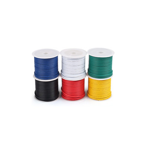 Sản xuất tại Trung Quốc FLRY- một loại dây và cáp ô tô 0.35mm - Product Image 4