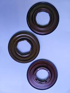 Kit de piston TF-72 TF-71 d'origine Transnation pièces de système de Transmission <span class=keywords><strong>automatique</strong></span> boîte de vitesses pour kit de piston TF-72SC TF-71SC VOLVO <span class=keywords><strong>PEUGEOT</strong></span> - Product Image 3