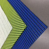Alas Karpet Anti Selip PVC Foam, Alas Karpet Anti Slip yang Dapat Dicuci untuk Lantai Keras