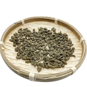 Оптовый органический китайский женьшеневый улун, рассыпной ферментированный чай из Тайваня, оптовая упаковка в коробках и пакетах - Product Image 6