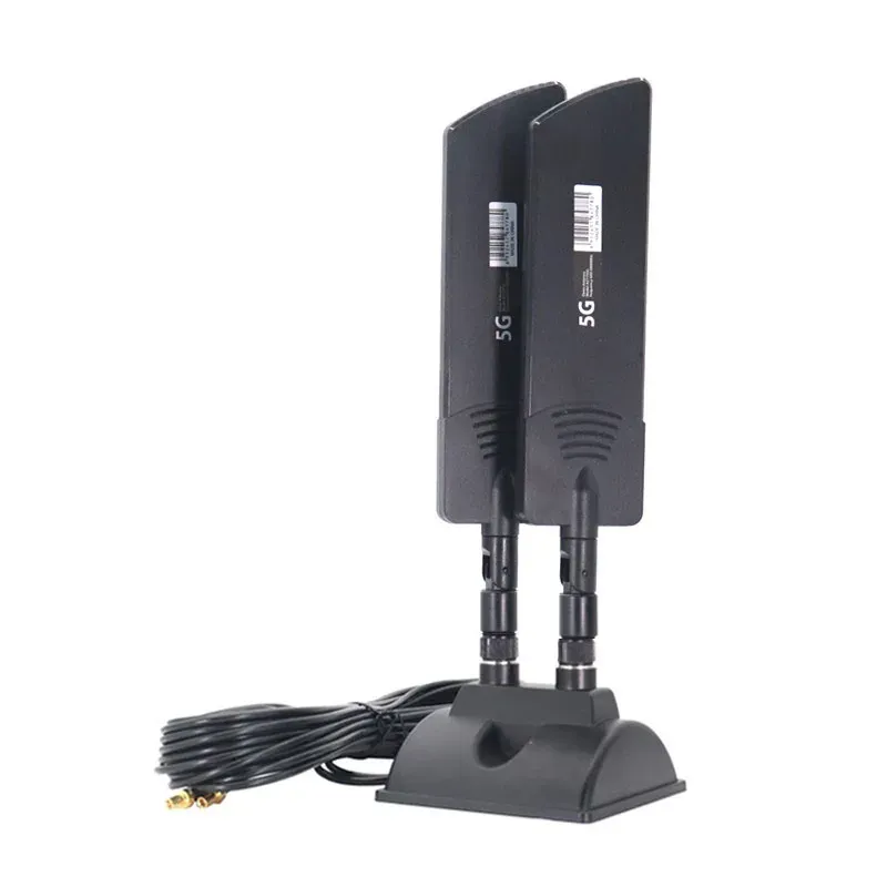 ZTE G5 Max (MC7530) 5G Outdoor CPE