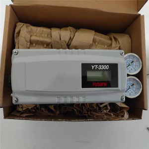 สมาร์ทดิจิตอล YTC สำหรับการแสดงเดี่ยว Yt-3300ดิจิตอล - Product Image 1