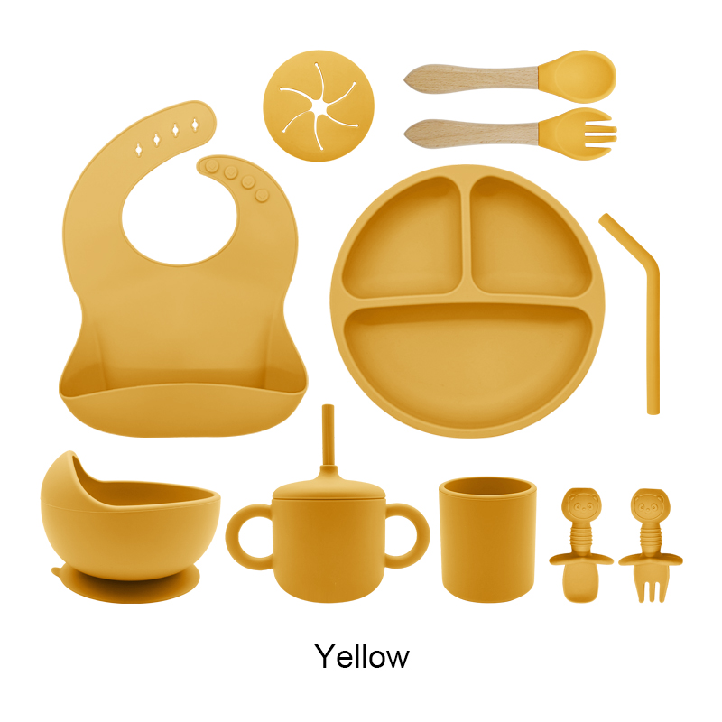14-1036 Jaune