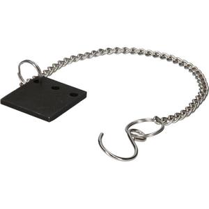 BRILLIANT TOOLS - BT597802 Outil spécial pour contrôler le calage du moteur pour VAG 1.2 - EAN 4042146847619 ENGINE AND TIMING SET - Product Image 1