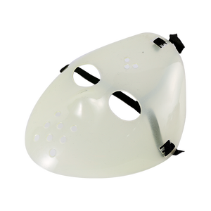 Topeng Pesta Festival Masker <span class=keywords><strong>Bane</strong></span> Dekorasi Plastik & Hadiah Topeng Pesta Halloween - Product Image 6