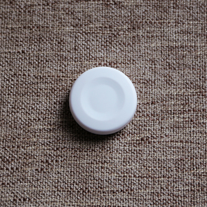 Đèn Hiệu Ibeacon Ble 5.0 / 5.1 Với Nút Khẩn Cấp & Sos & Panic <span class=keywords><strong>Bluetooth</strong></span> Mặt Dây Đeo Cổ Tay Có Thể Lập Trình Kích Hoạt Báo Động Cá Nhân - Product Image 3