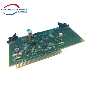 Módulo de Comunicación Original Nuevo 51304540-200 TDC 3000, Interfaz LCN Modbus RTU 12-24VDC para Control de Procesos - Product Image 5