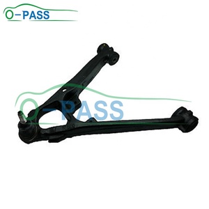 Brazo de control inferior delantero OPASS para CADILLAC <span class=keywords><strong>ESCALADE</strong></span> y CHEVROLET AVALANCHE y GMC SIERRA <span class=keywords><strong>2007</strong></span>- 20869200 20869119 - Product Image 2