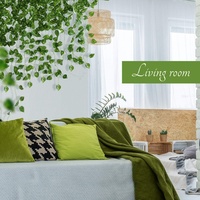 Qihao 94 pouces, plantes artificielles en feuilles de lierre, vigne suspendue, guirlande de feuillage pour la maison, la cuisine, le jardin, le bureau, le mariage