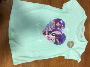 แผ่นปะติดเสื้อผ้า TPU แบบนิ่มสำหรับเสื้อผ้า3D 3D เลนซ์เสื้อผ้าแฟชั่นใหม่สำหรับเสื้อผ้า - Product Image 6