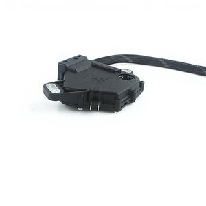 Interrupteurs automobiles directs d'usine, interrupteur de changement de vitesse de haute qualité pour voitures Peugeot, numéro de pièce. 2529.27 Garanti - Product Image 4