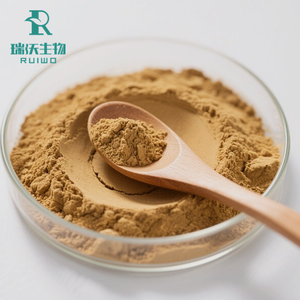 Tự nhiên Panax notoginseng chiết xuất từ rễ 10:1 nguyên liệu khô <span class=keywords><strong>Sanchi</strong></span> BỘT THẢO DƯỢC cấp thực phẩm hplc GMP chứng nhận dung môi chiết xuất thủy tinh - Product Image 3