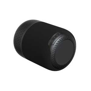 Loa Bluetooth di động 100W chất lượng cao, chống nước IPX5, âm thanh vòm 360 độ, Mẫu mới 2022 - Product Image 3