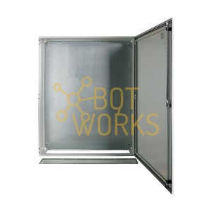 Eaton 111719 - Nuovo - Product Image 1