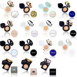 Crème à coussin d'air de haute qualité correcteur bas <span class=keywords><strong>prix</strong></span> contrôle de l'huile <span class=keywords><strong>BB</strong></span> & CC crèmes pour le maquillage léger des soins de la peau - Product Image 6