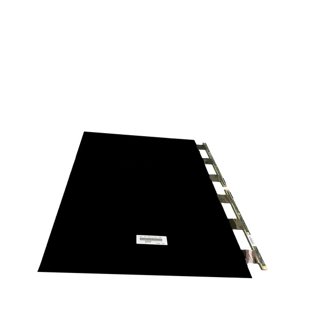 Hot sale 32 inch lcd panel HV320FHB-N02 tv screen for TV set