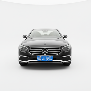 <span class=keywords><strong>Mercedes</strong></span>-Benz E260 <span class=keywords><strong>2017</strong></span> d'occasion, conduite à gauche, usage familial, sans accident, bon état, <span class=keywords><strong>prix</strong></span> bas, haute qualité, livraison rapide mondiale - Product Image 1