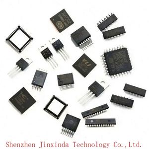 Thương hiệu mới ban đầu IC Opamp GP 4 mạch 14SOIC lm6144aimx/nopb - Product Image 3