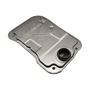 Junta del cárter del filtro de aceite de la transmisión automática A960E 35330-22040 para accesorios de coche TOYOTA MARK X - Product Image 3