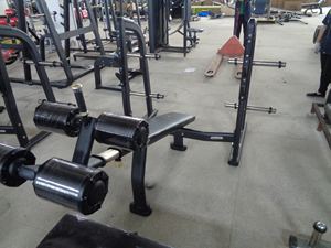 <span class=keywords><strong>Banc</strong></span> <span class=keywords><strong>de</strong></span> <span class=keywords><strong>musculation</strong></span> <span class=keywords><strong>haut</strong></span> <span class=keywords><strong>de</strong></span> <span class=keywords><strong>gamme</strong></span> pour l'entraînement <span class=keywords><strong>de</strong></span> force et la <span class=keywords><strong>musculation</strong></span> – <span class=keywords><strong>Banc</strong></span> inclinable pour exercices <span class=keywords><strong>de</strong></span> <span class=keywords><strong>musculation</strong></span> - Product Image 4