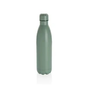 Steel thermal <b>bottle</b> <b>750ml</b> custom merchandising - Product Image 2