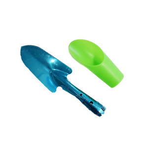 <span class=keywords><strong>Tamis</strong></span> de <span class=keywords><strong>jardin</strong></span> détachable interchangeable <span class=keywords><strong>tamis</strong></span> en pierre <span class=keywords><strong>tamis</strong></span> rotatif <span class=keywords><strong>pour</strong></span> passoire de sol à <span class=keywords><strong>compost</strong></span> <span class=keywords><strong>pour</strong></span> outil de jardinage bonsaï - Product Image 4