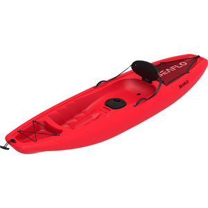 <span class=keywords><strong>Kayak</strong></span> BNA088 ROJO, Precio de Fábrica, <span class=keywords><strong>Kayak</strong></span> de Alta Calidad, Tipo Sit-on-Top, Económico, <span class=keywords><strong>para</strong></span> Lago, <span class=keywords><strong>Kayak</strong></span> Individual <span class=keywords><strong>para</strong></span> Adultos, <span class=keywords><strong>Kayak</strong></span> de Recreo - Product Image 3