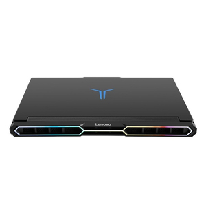 Ordinateur portable de jeu Le Novo LEGION Y9000P 2025 Ultra 9 275HX RTX 5080 5090 32/64 Go de RAM 1/2 To SSD 16 pouces 2.5K 240Hz 0.08 ms Écran OLED - Product Image 4