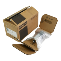 1FK2203-4AK11-1MA0  6000rpm 1.27Nm -Embalaje No Original- Nuevo de Marca Original