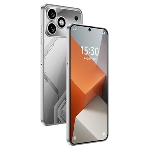 Smartphone 17 <span class=keywords><strong>Pro</strong></span> <span class=keywords><strong>Max</strong></span> A76 5G 128GB Jisima Charms, teléfono inteligente a bajo <span class=keywords><strong>precio</strong></span>. - Product Image 4