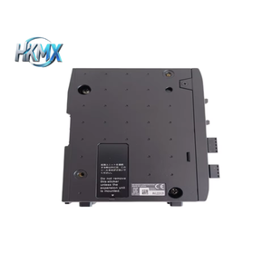 KEYENCE 220V CA-DC20E อุปกรณ์อุตสาหกรรมสวิตชิ่งพาวเวอร์ซัพพลายตัวควบคุมแหล่งกำเนิดแสง LED 2A เอาต์พุตกระแสคงที่ 80% - Product Image 1