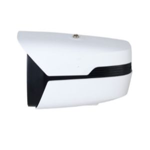 מצלמת אבטחה תעשייתית-ip67: זום אופטי משופר עם אחסון ענן של שנה - Product Image 4